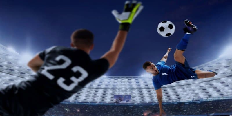 Tỷ lệ kèo ma cao Tỷ lệ kèo ma cao phân loại