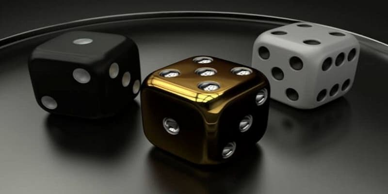 Tài xỉu đổi thưởng mẹo chơi hiệu quả