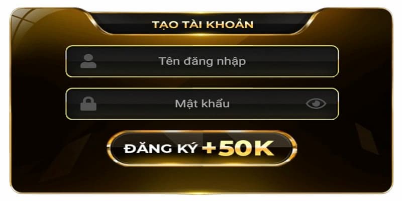 Đăng ký Đăng ký hướng dẫn chi tiết